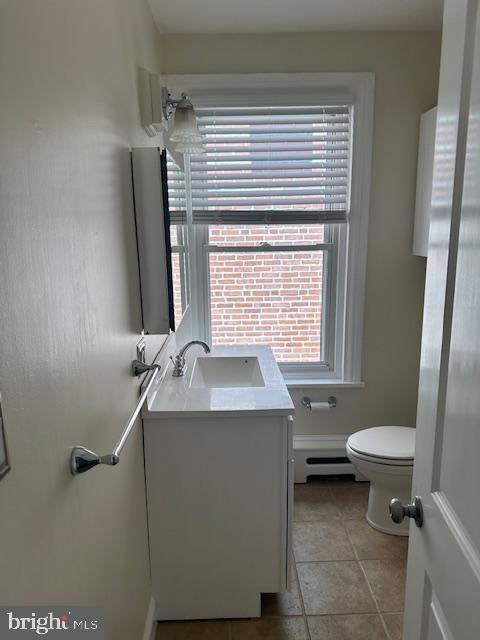 WEST CHESTER BORO - Residential Lease