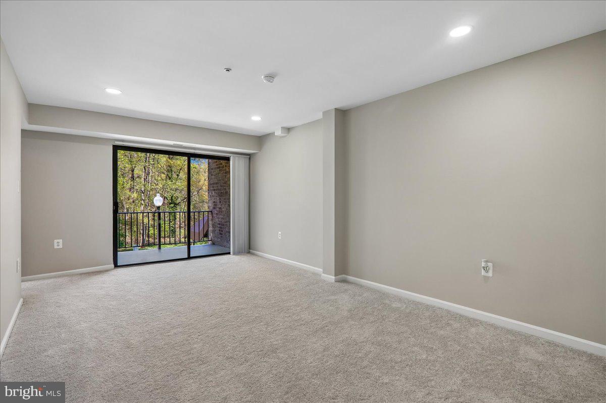 7806 HANOVER PARKWAY 307