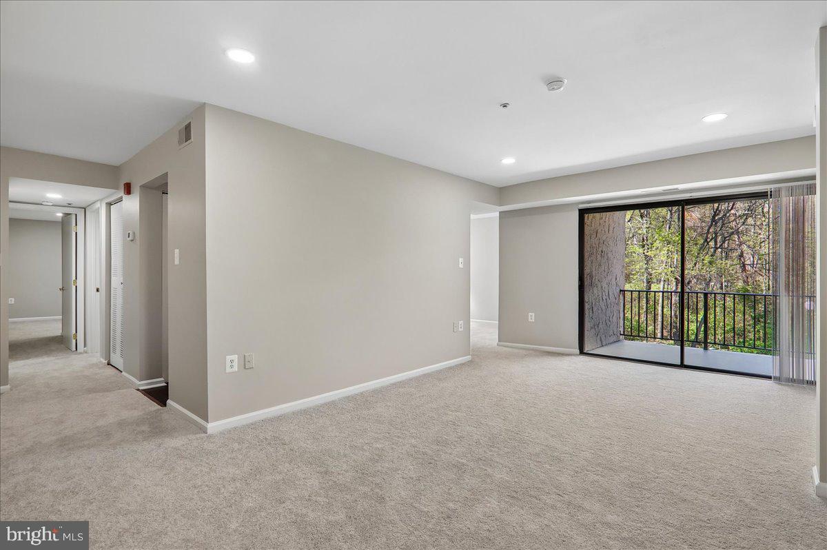 7806 HANOVER PARKWAY 307