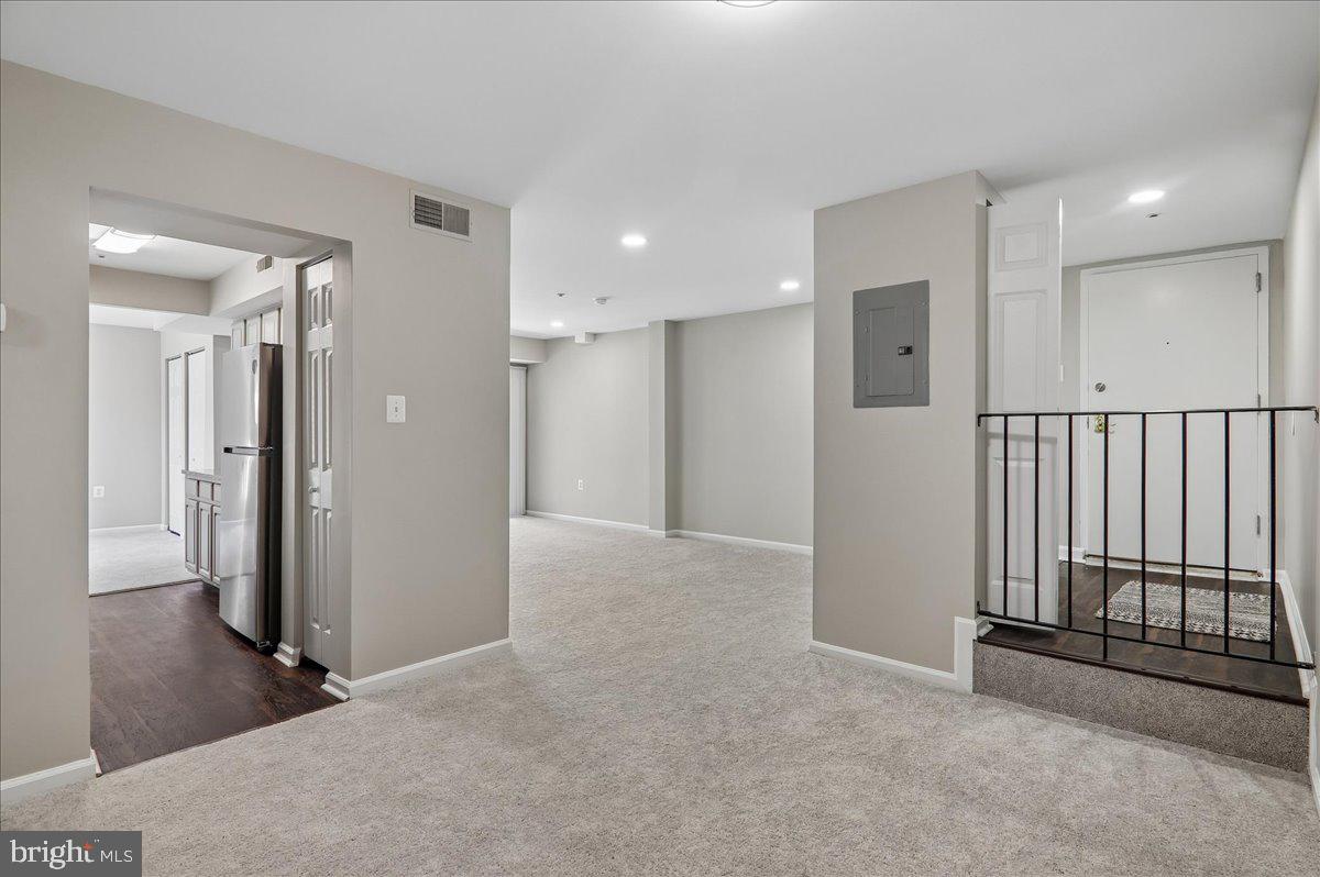 7806 HANOVER PARKWAY 307