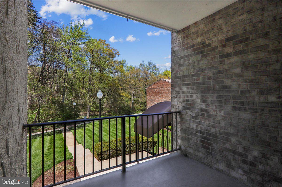 7806 HANOVER PARKWAY 307