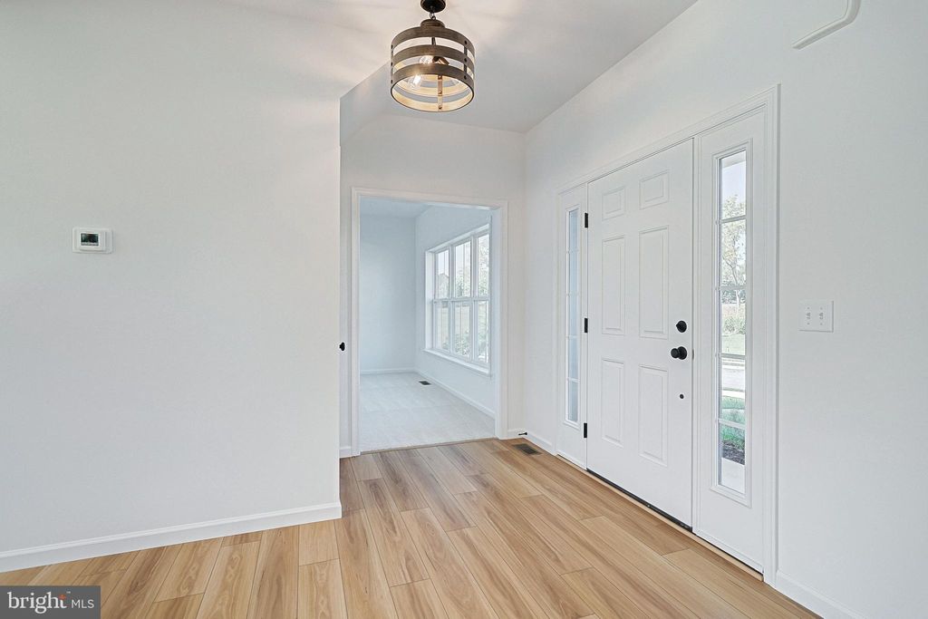 Photo of 4 Lamplight Dr, Stevens, PA 17578 (MLS # PALA2035566)