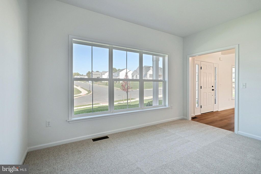 Photo of 4 Lamplight Dr, Stevens, PA 17578 (MLS # PALA2035566)