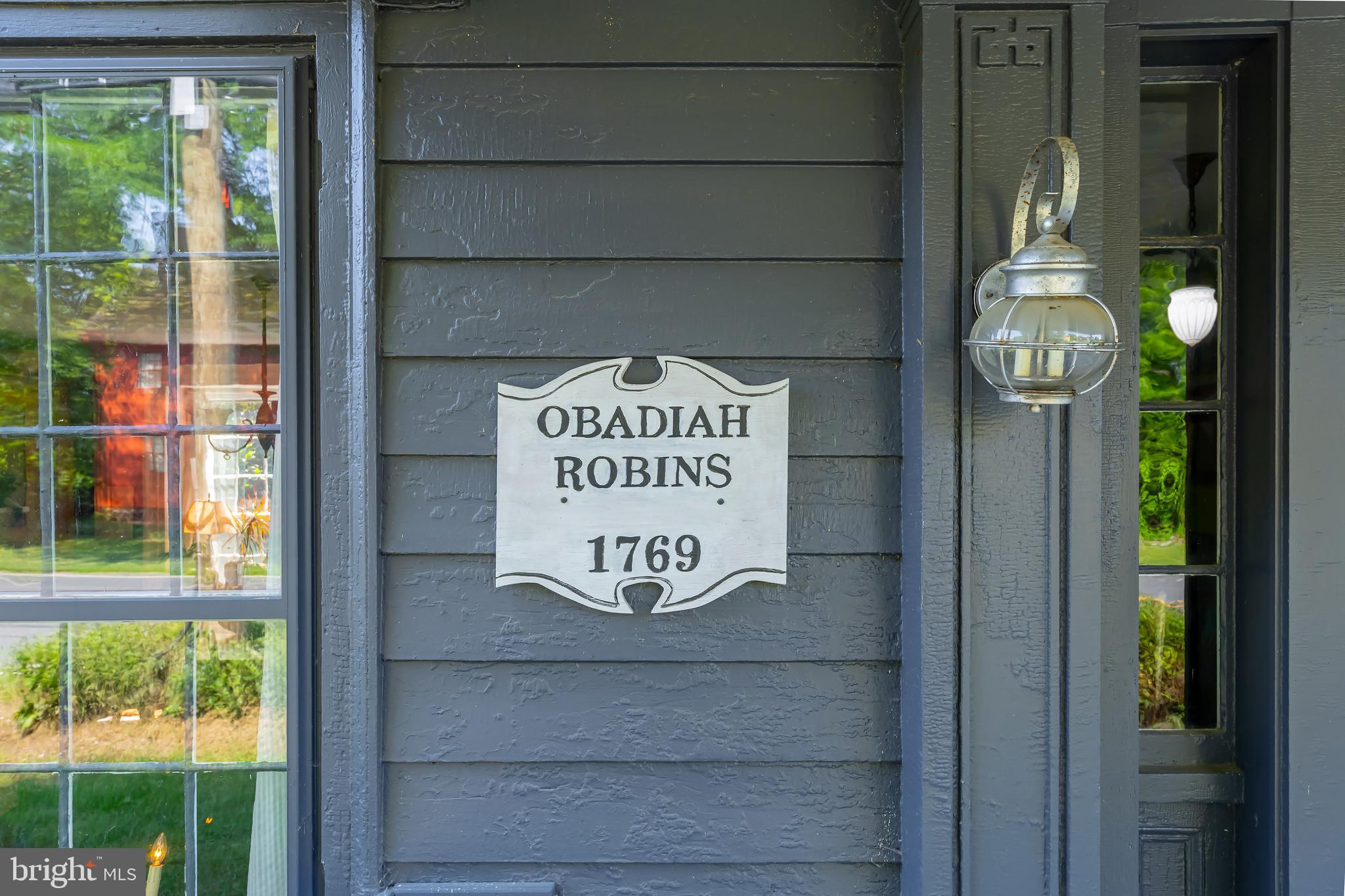 349 ROADSTOWN GREENWICH ROAD