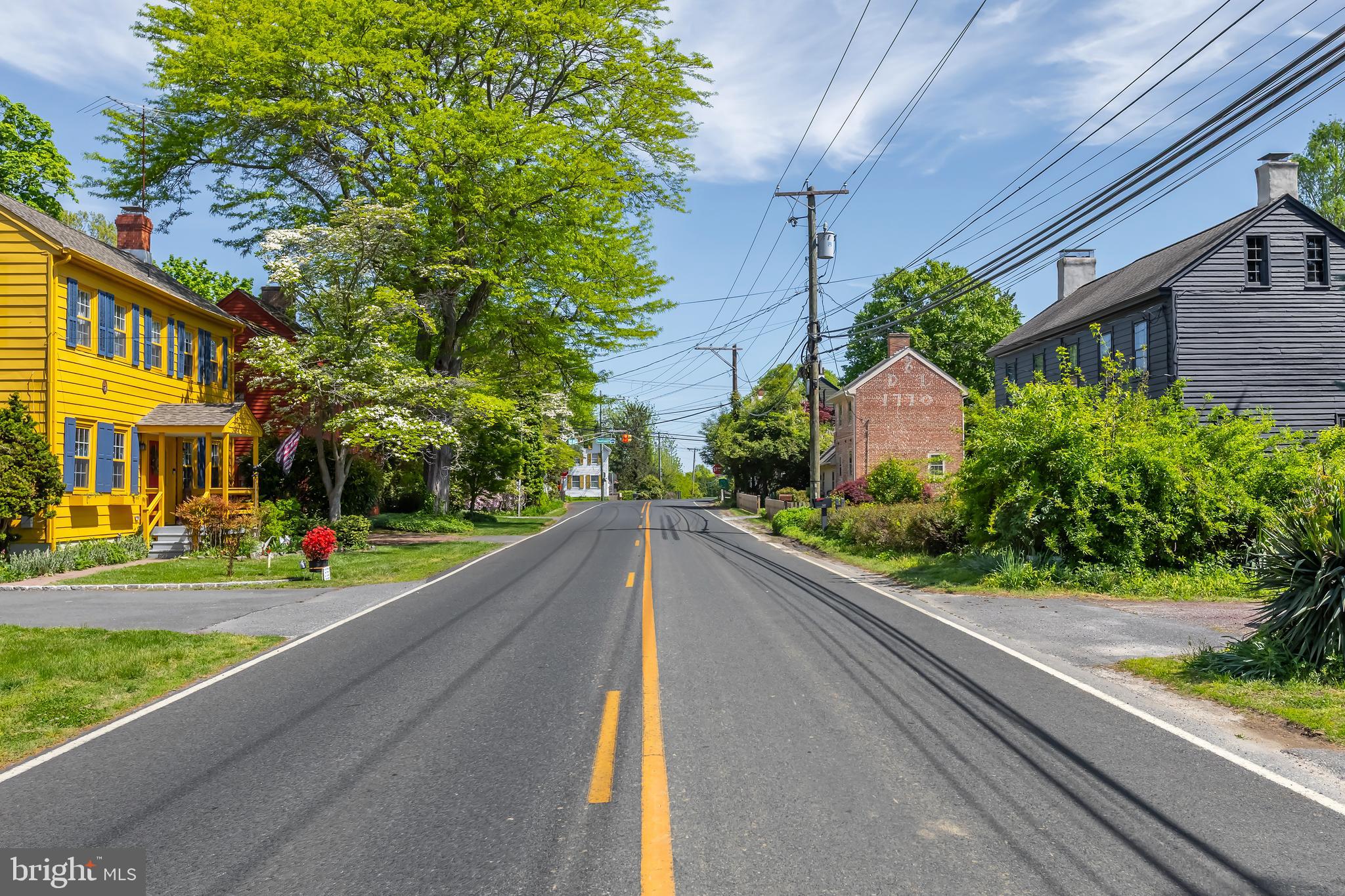 349 ROADSTOWN GREENWICH ROAD