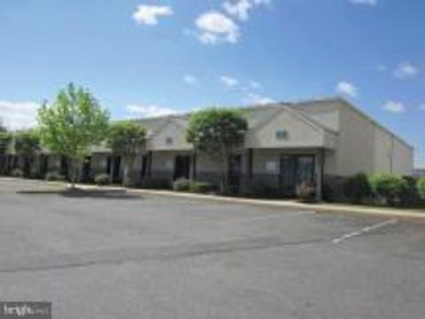 Photo of 29000 Information Lane #204-205, EASTON, MD 21601 (MLS # MDTA133004)