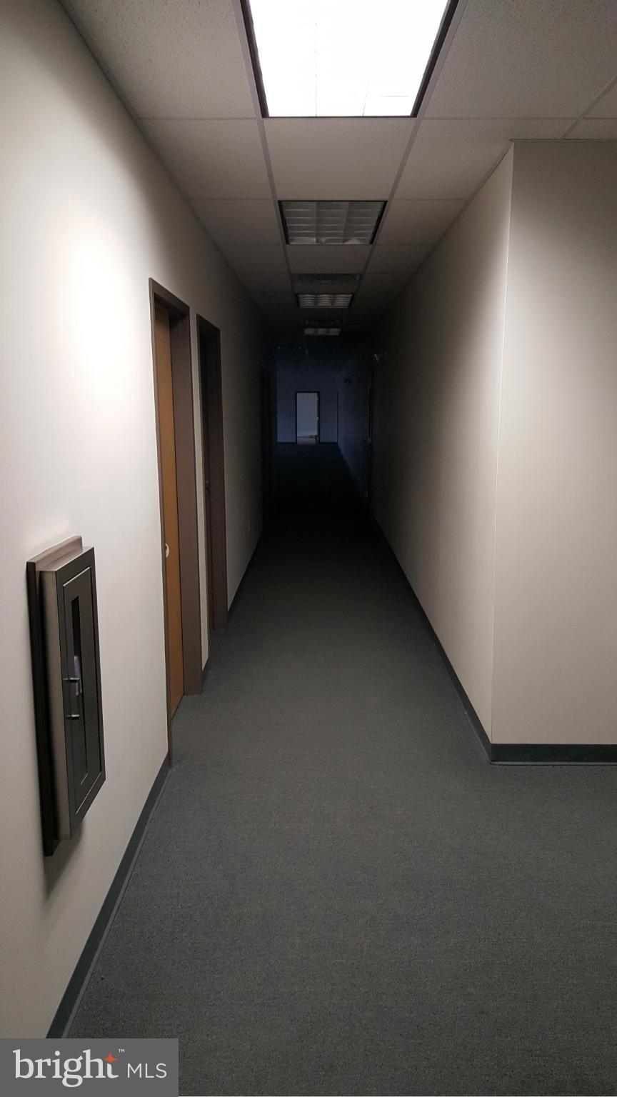 29000 INFORMATION LANE 204-205