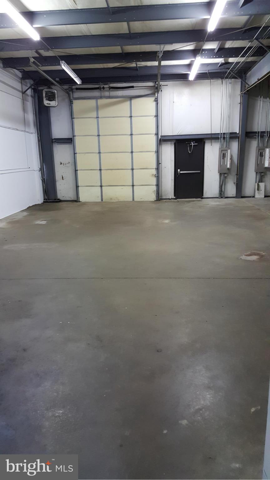 29000 INFORMATION LANE 204-205