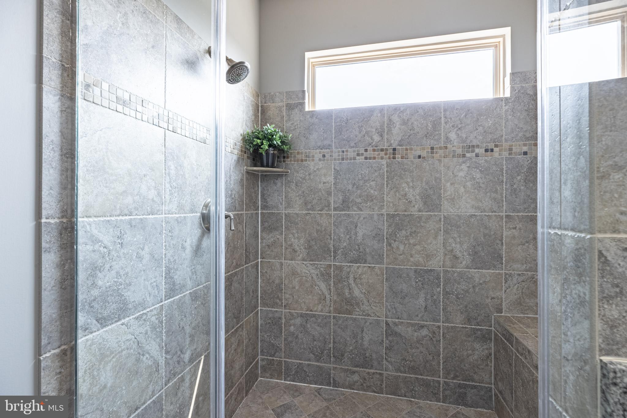 BRAMBLETON TOWN CENTER - Residential