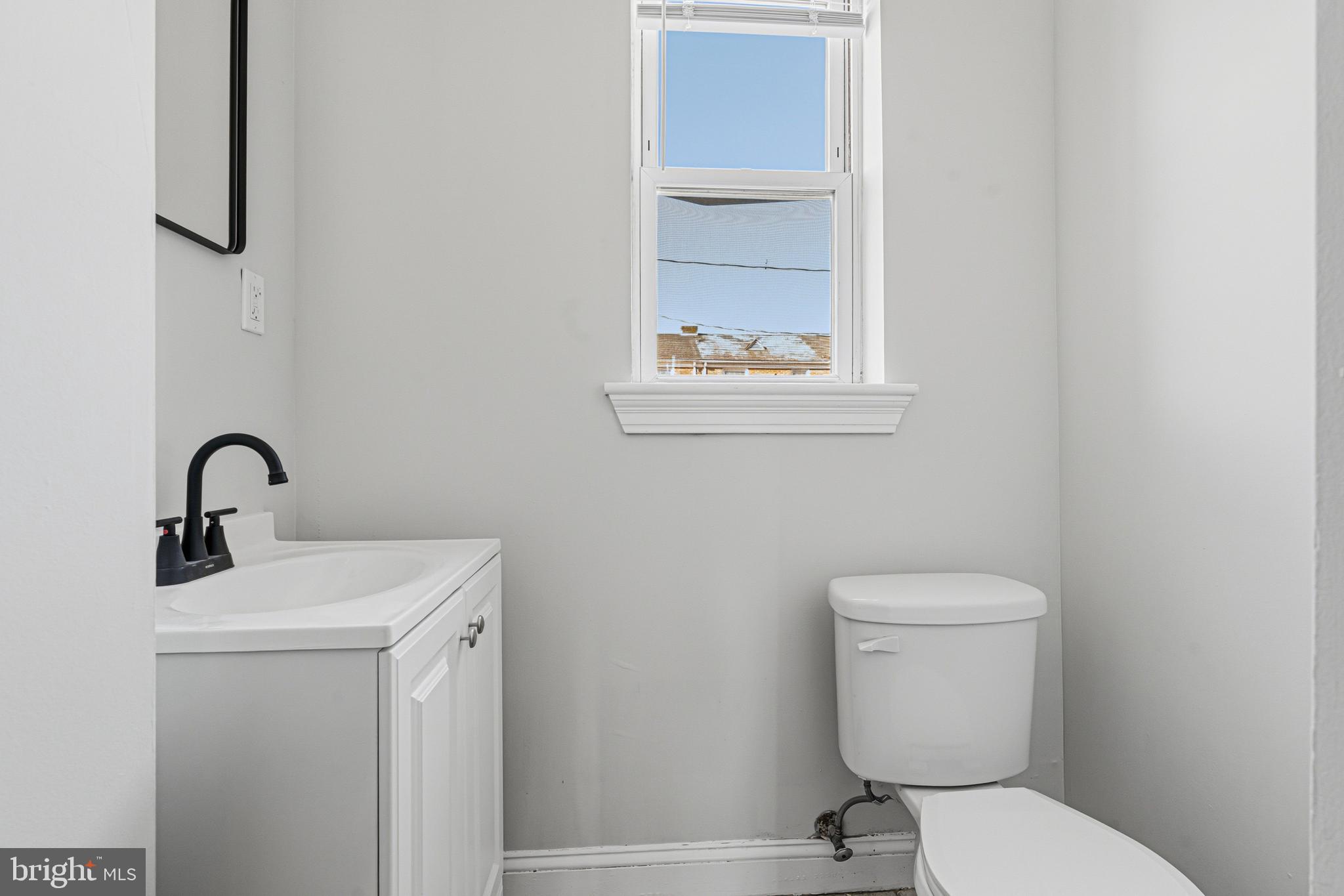 BELAIR-EDISON - Residential Lease