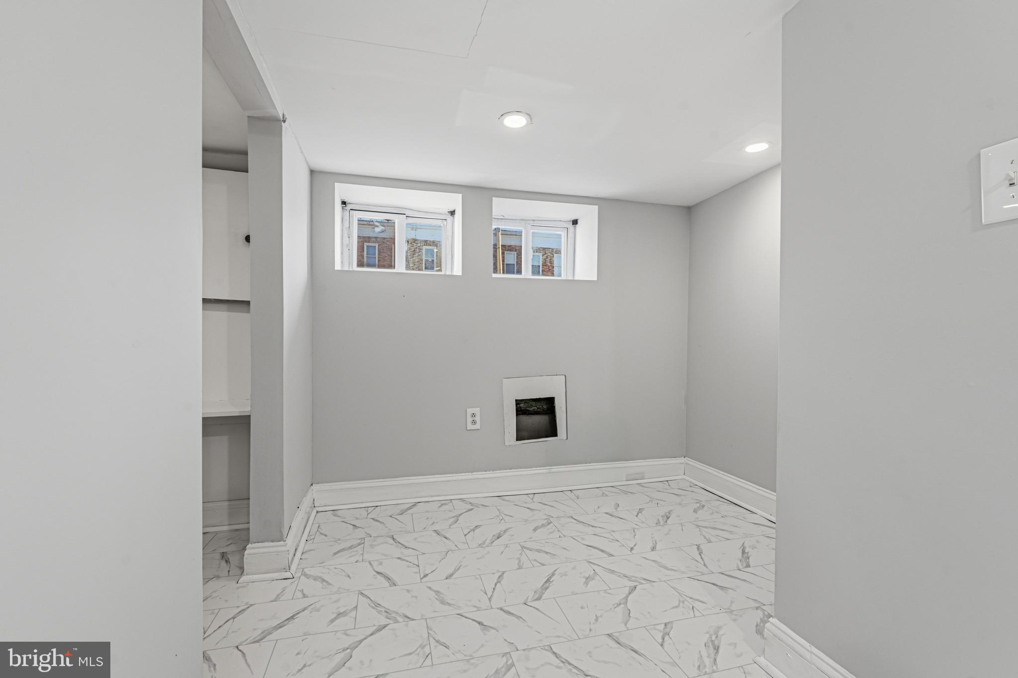 BELAIR-EDISON - Residential Lease