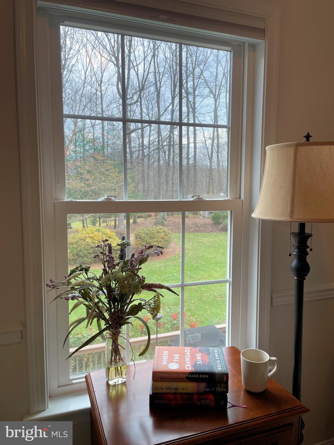 HICKORY HILLS - Residential