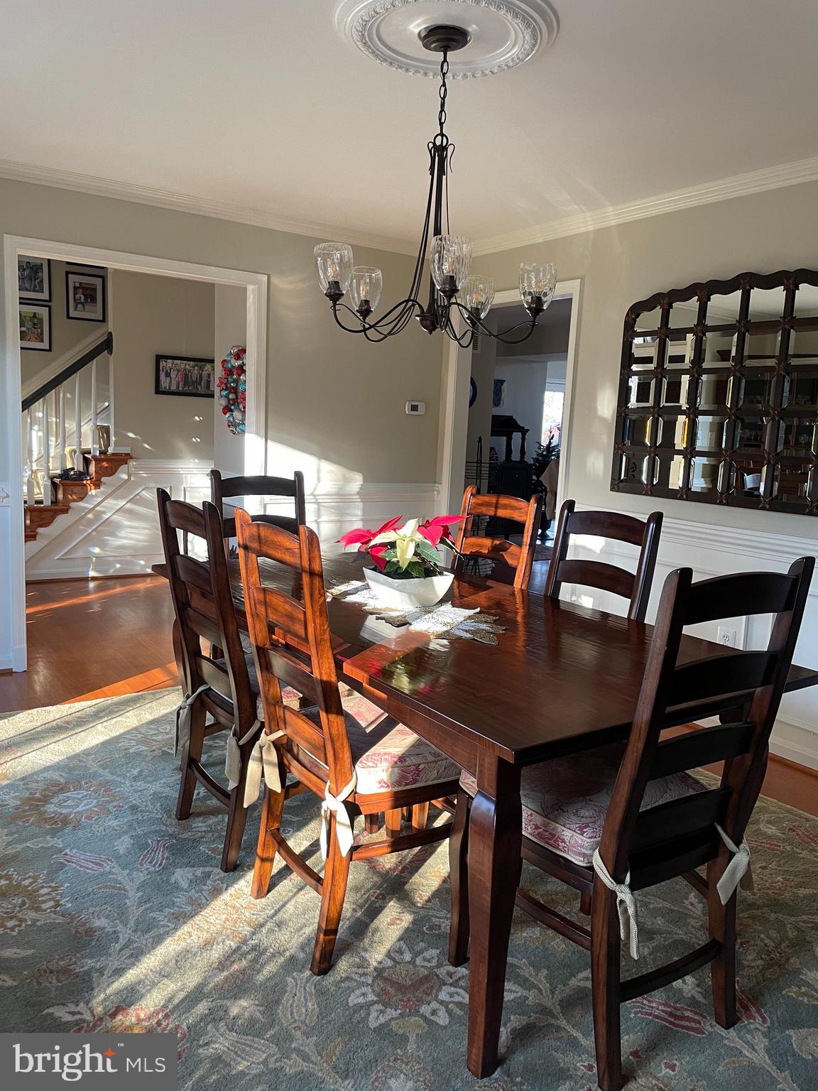 HICKORY HILLS - Residential