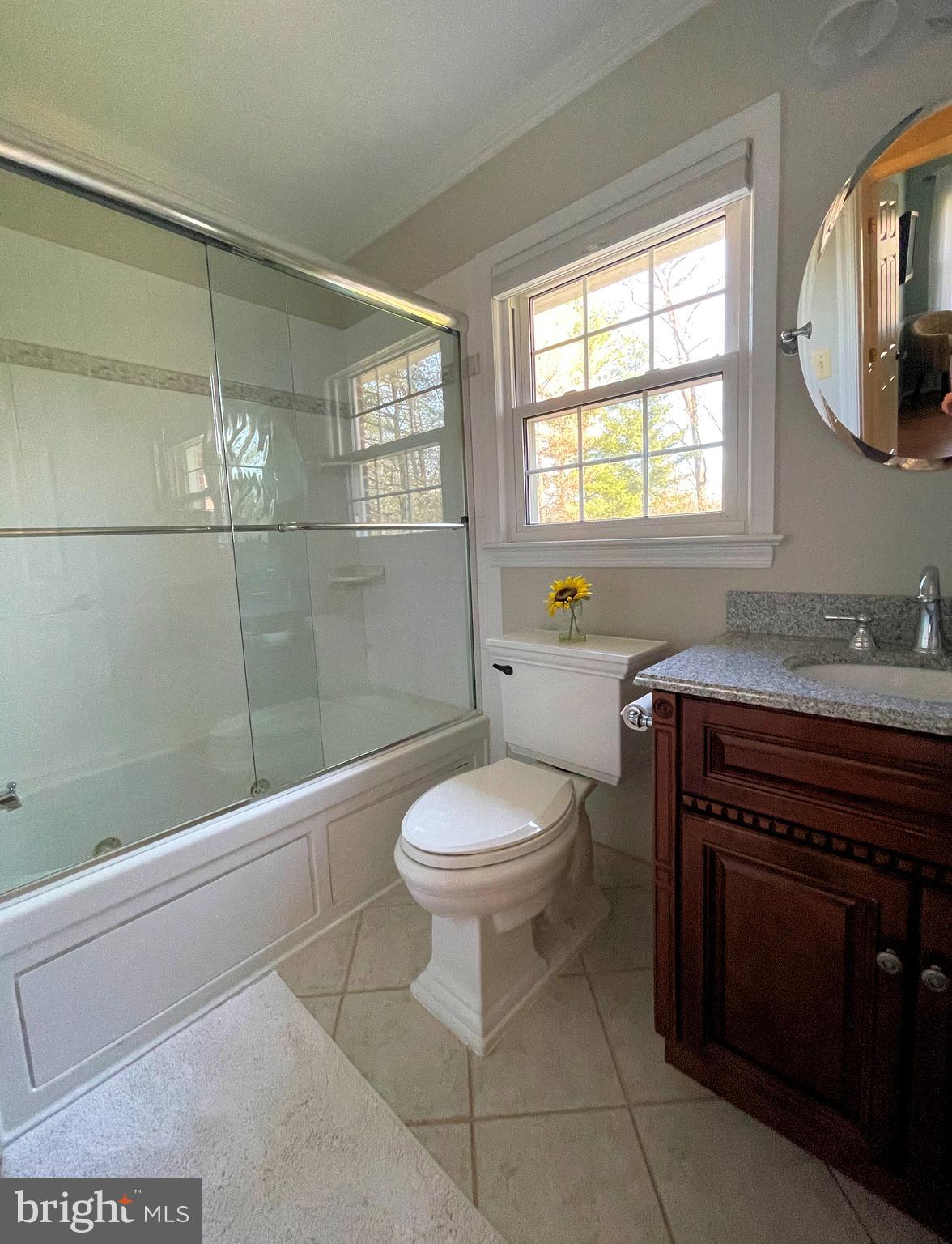 HICKORY HILLS - Residential