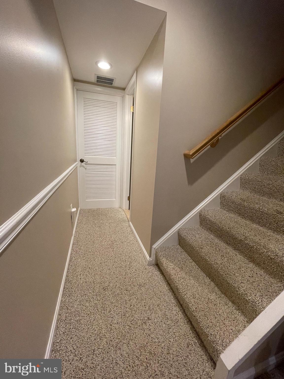 HICKORY HILLS - Residential