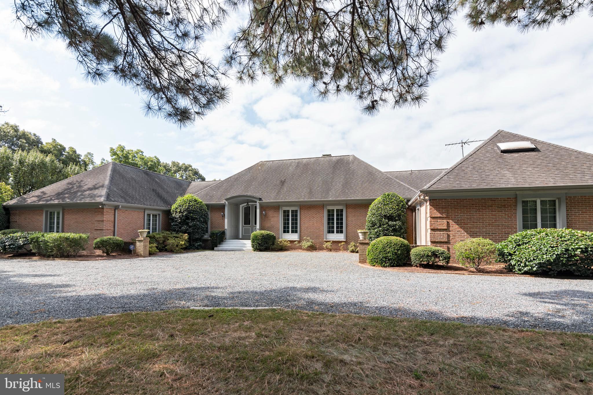 BANTRY - Residential