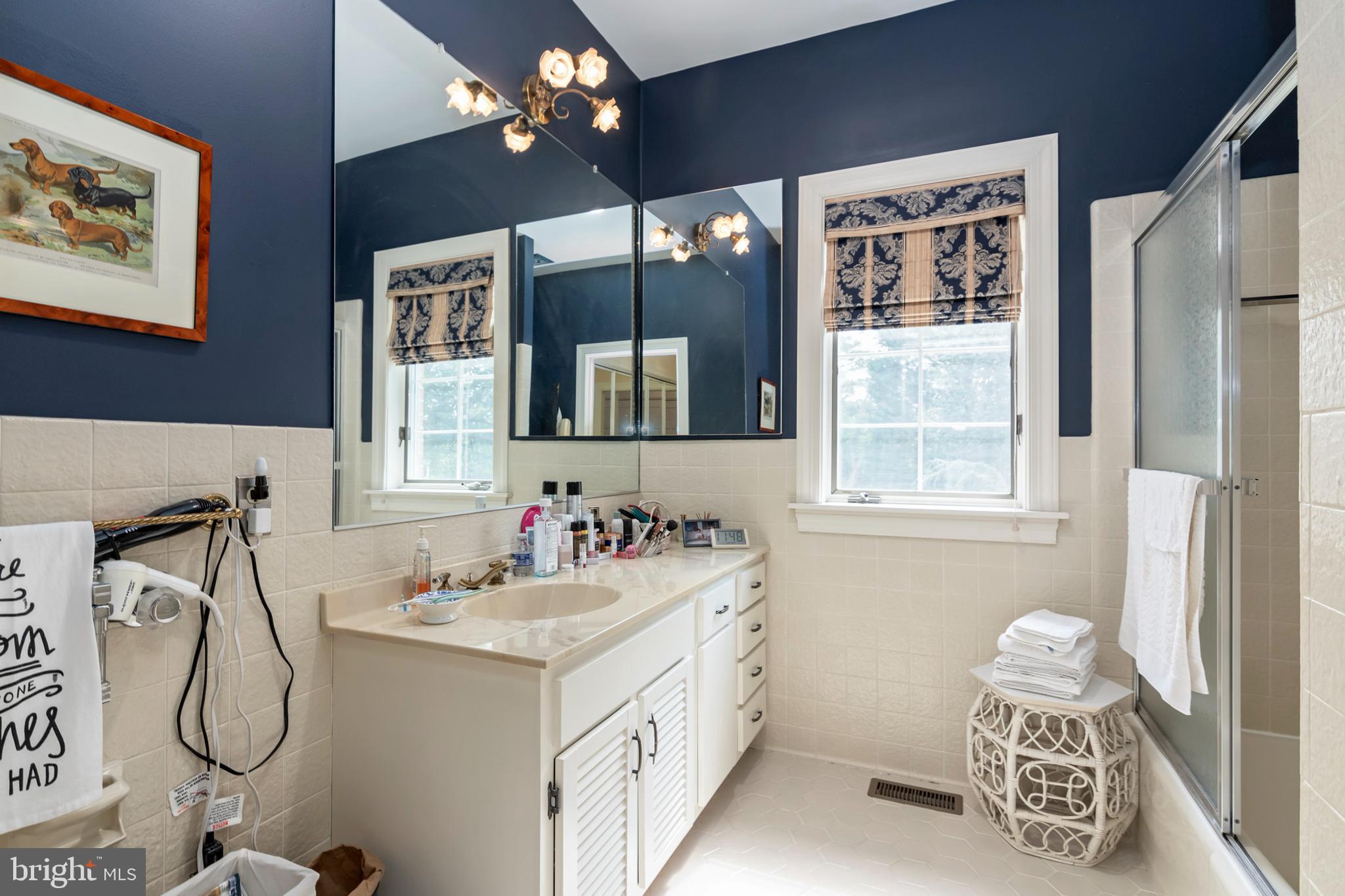 BANTRY - Residential