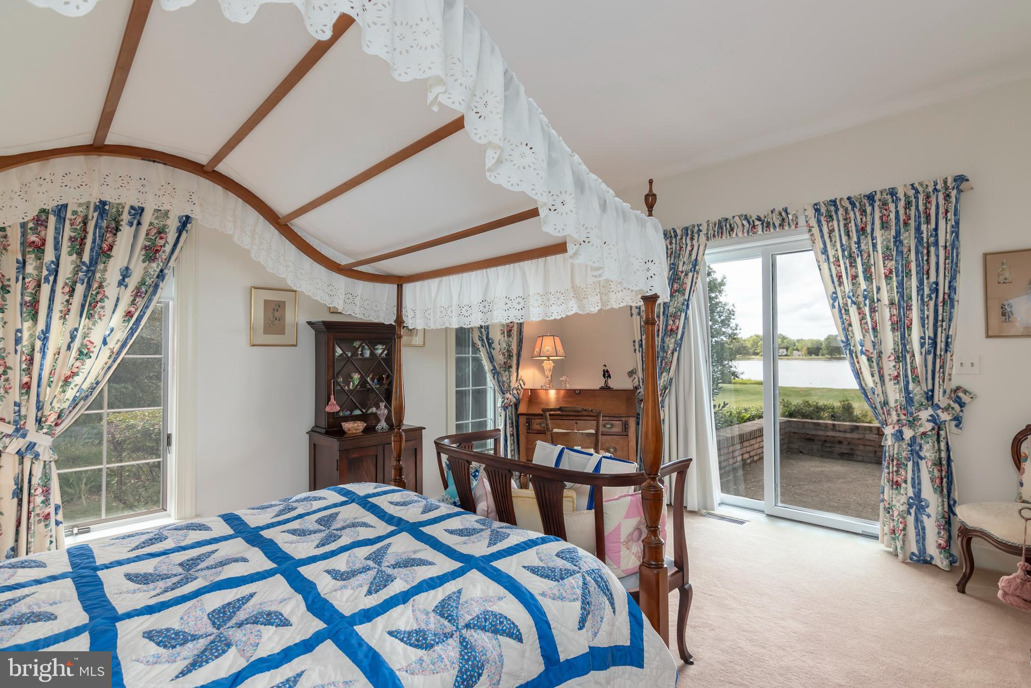 BANTRY - Residential