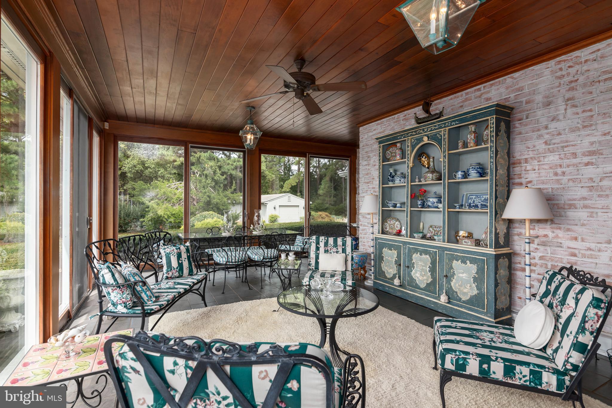 BANTRY - Residential