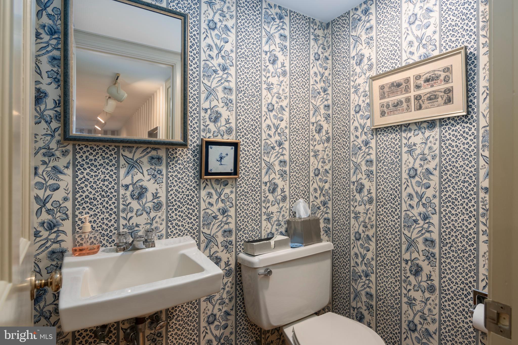 BANTRY - Residential