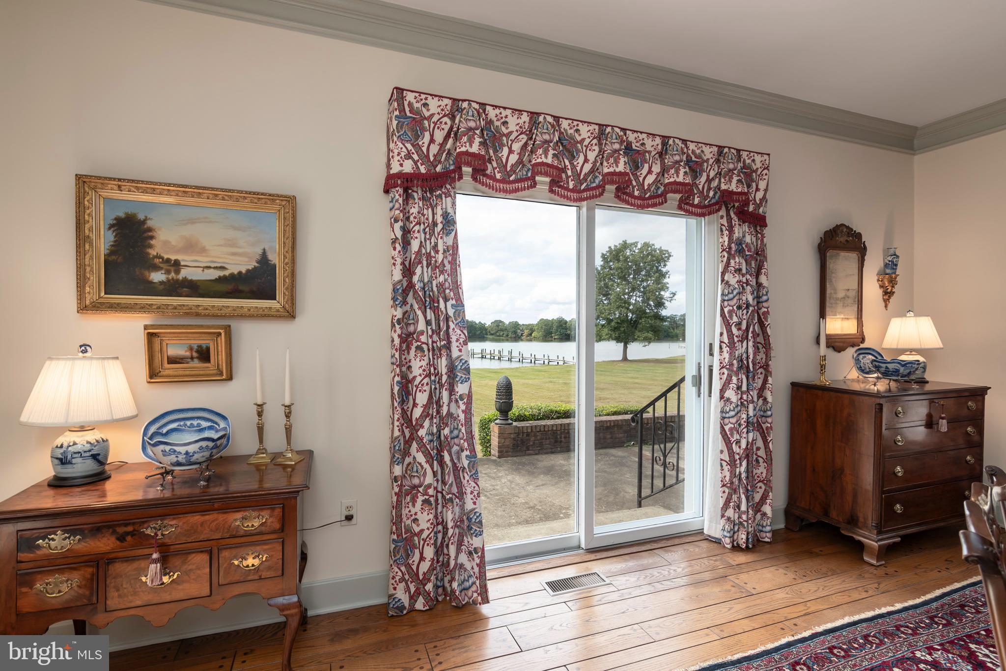 BANTRY - Residential