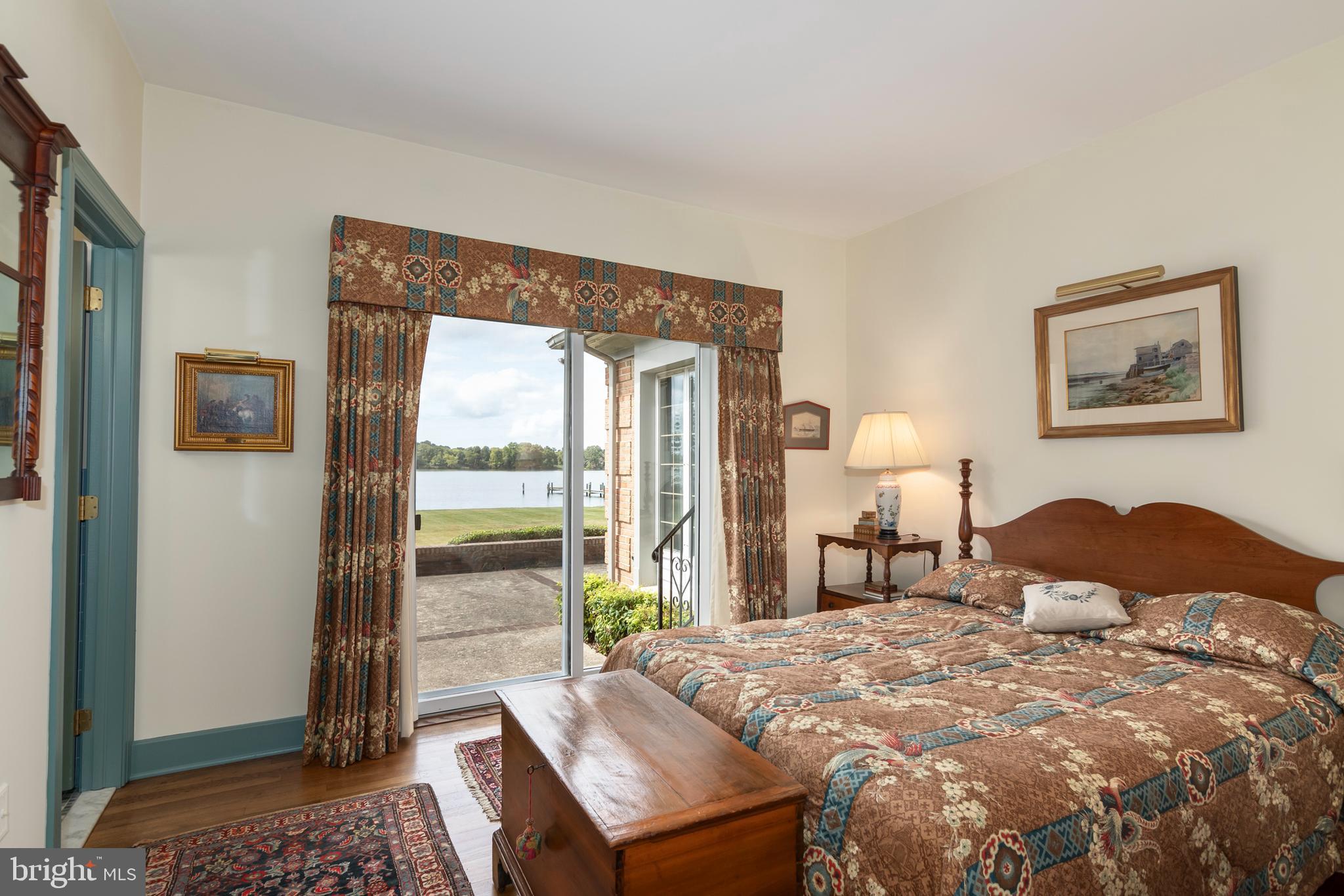 BANTRY - Residential