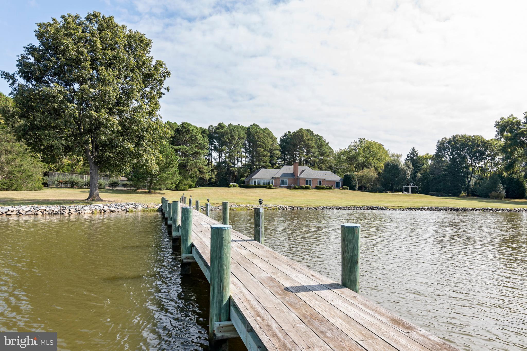 BANTRY - Residential