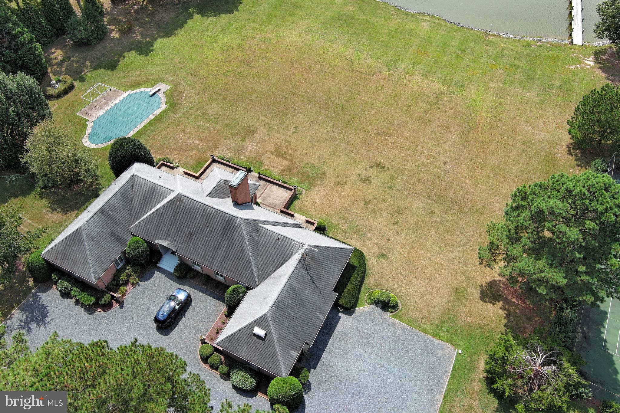 BANTRY - Residential