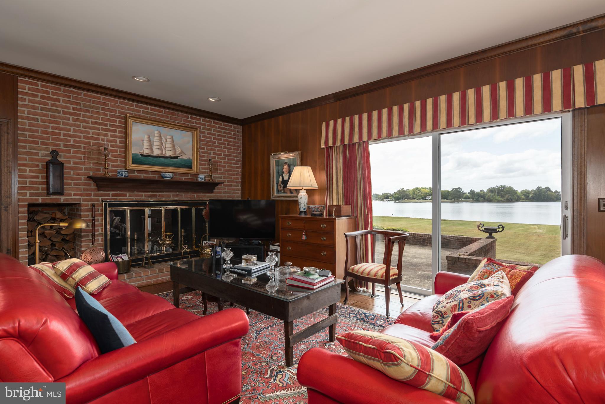 BANTRY - Residential