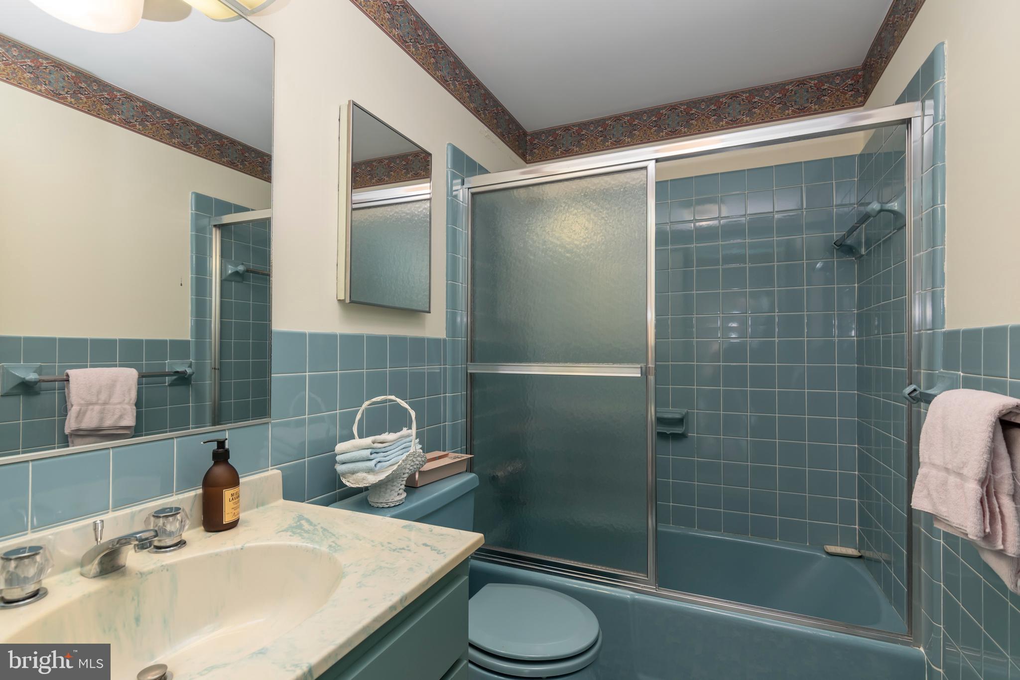 BANTRY - Residential