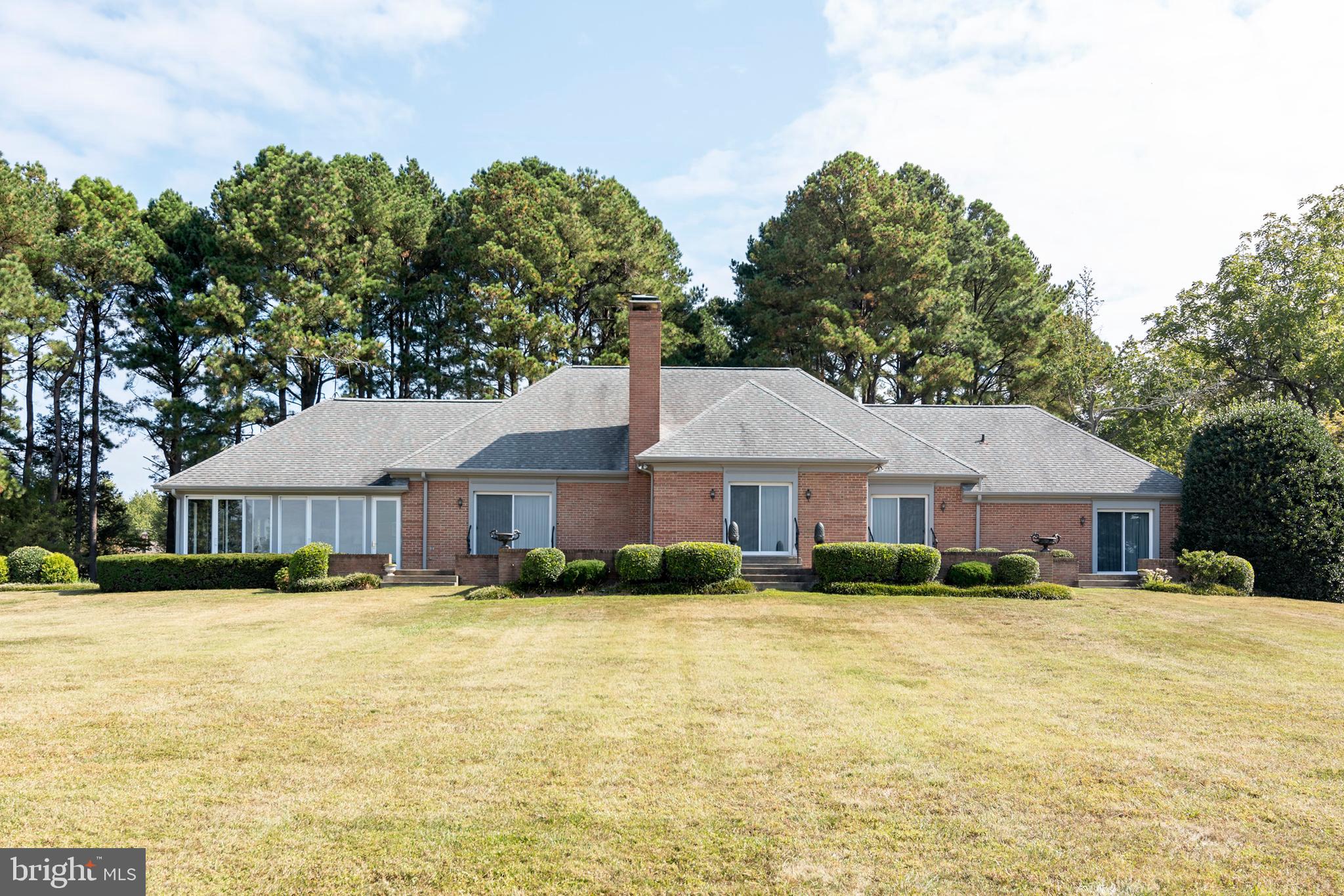 BANTRY - Residential