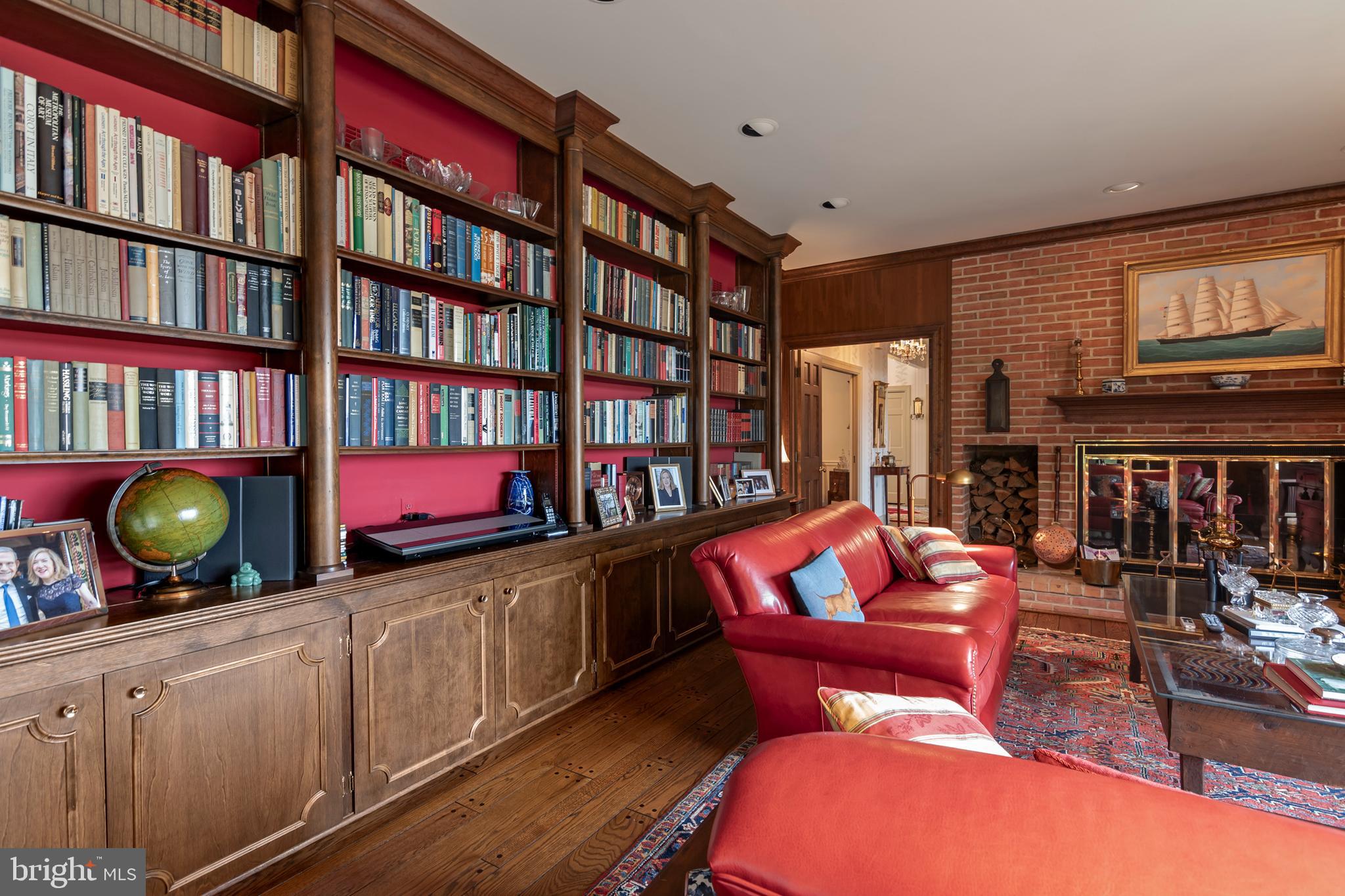 BANTRY - Residential