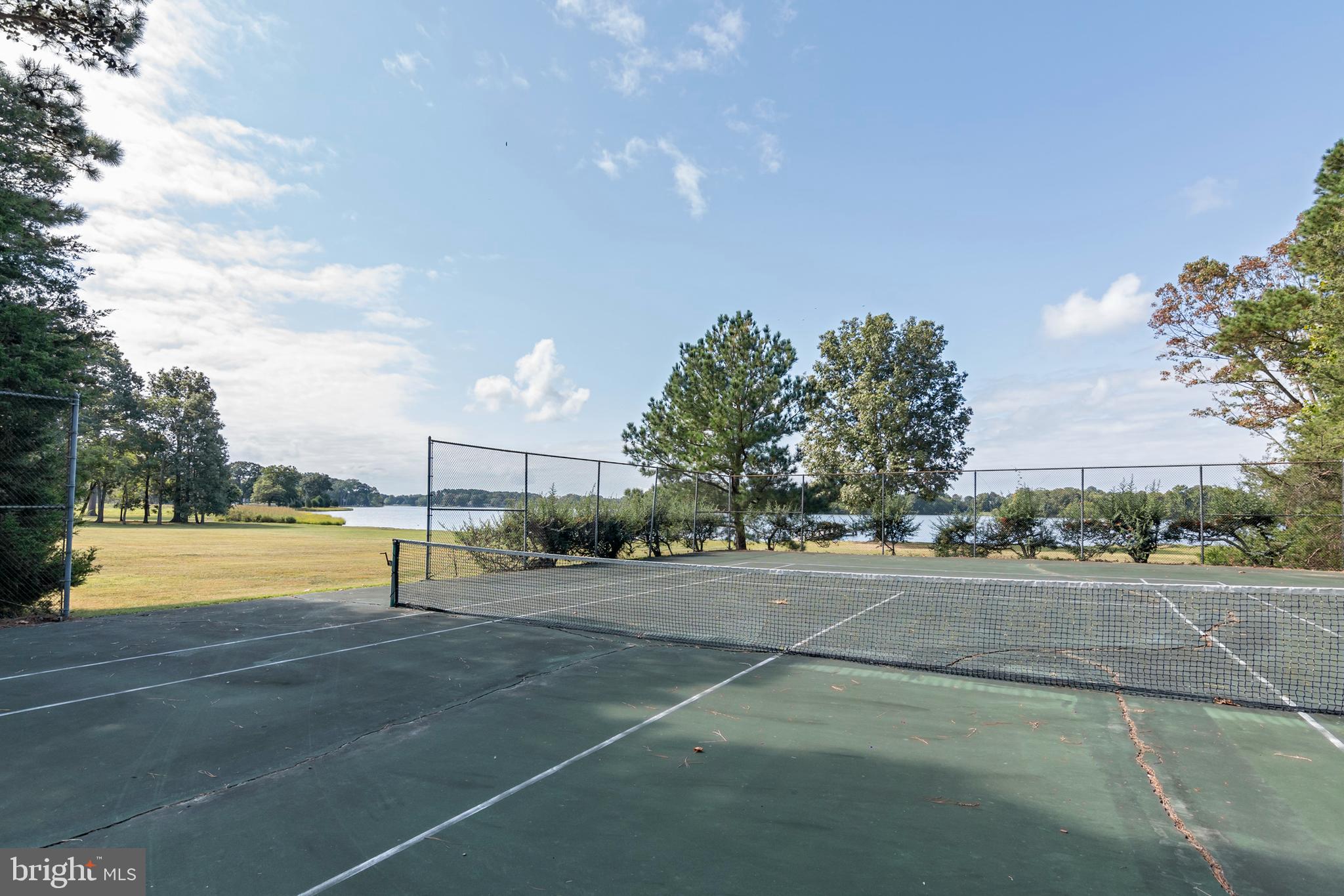 BANTRY - Residential