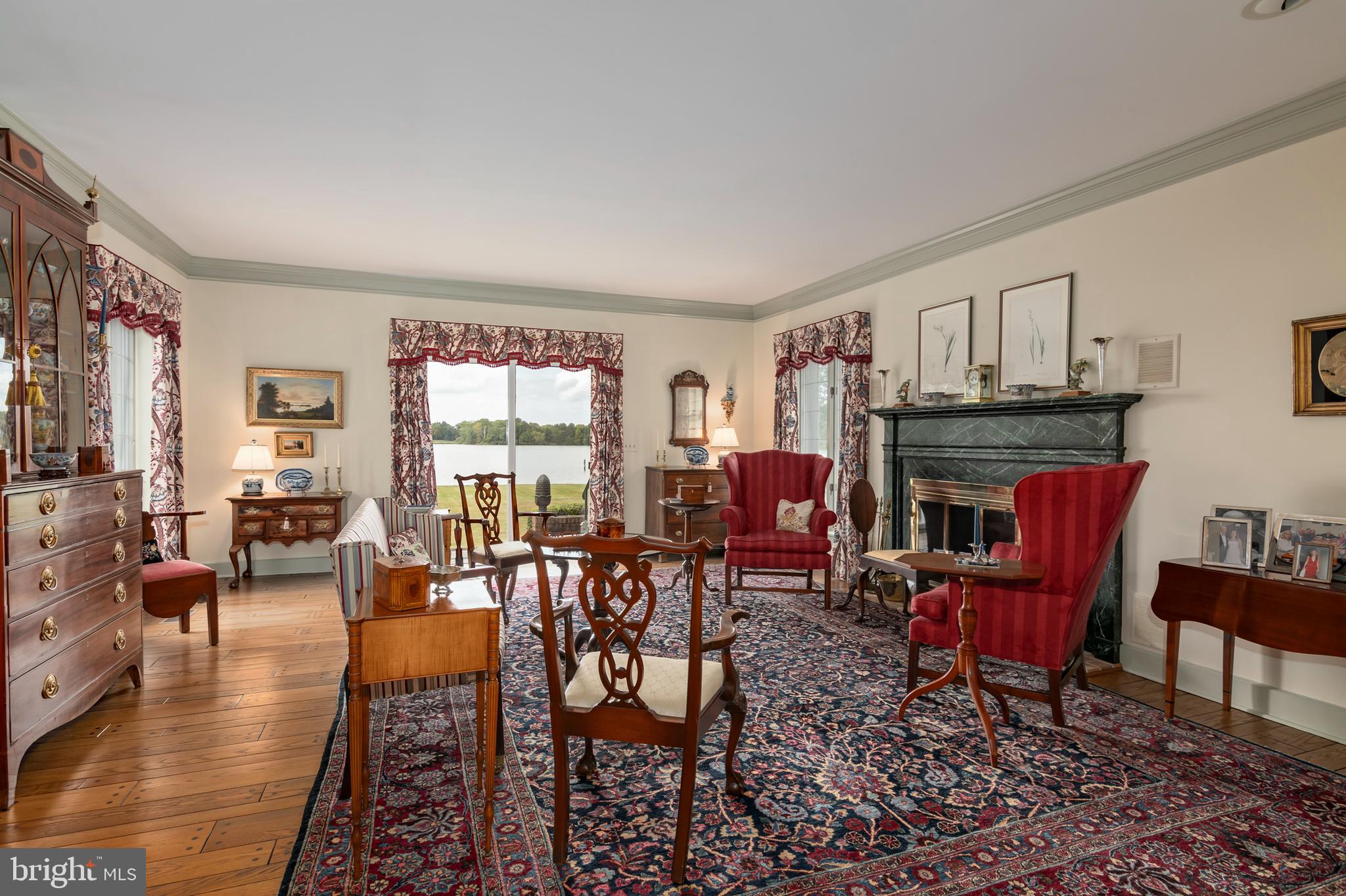 BANTRY - Residential