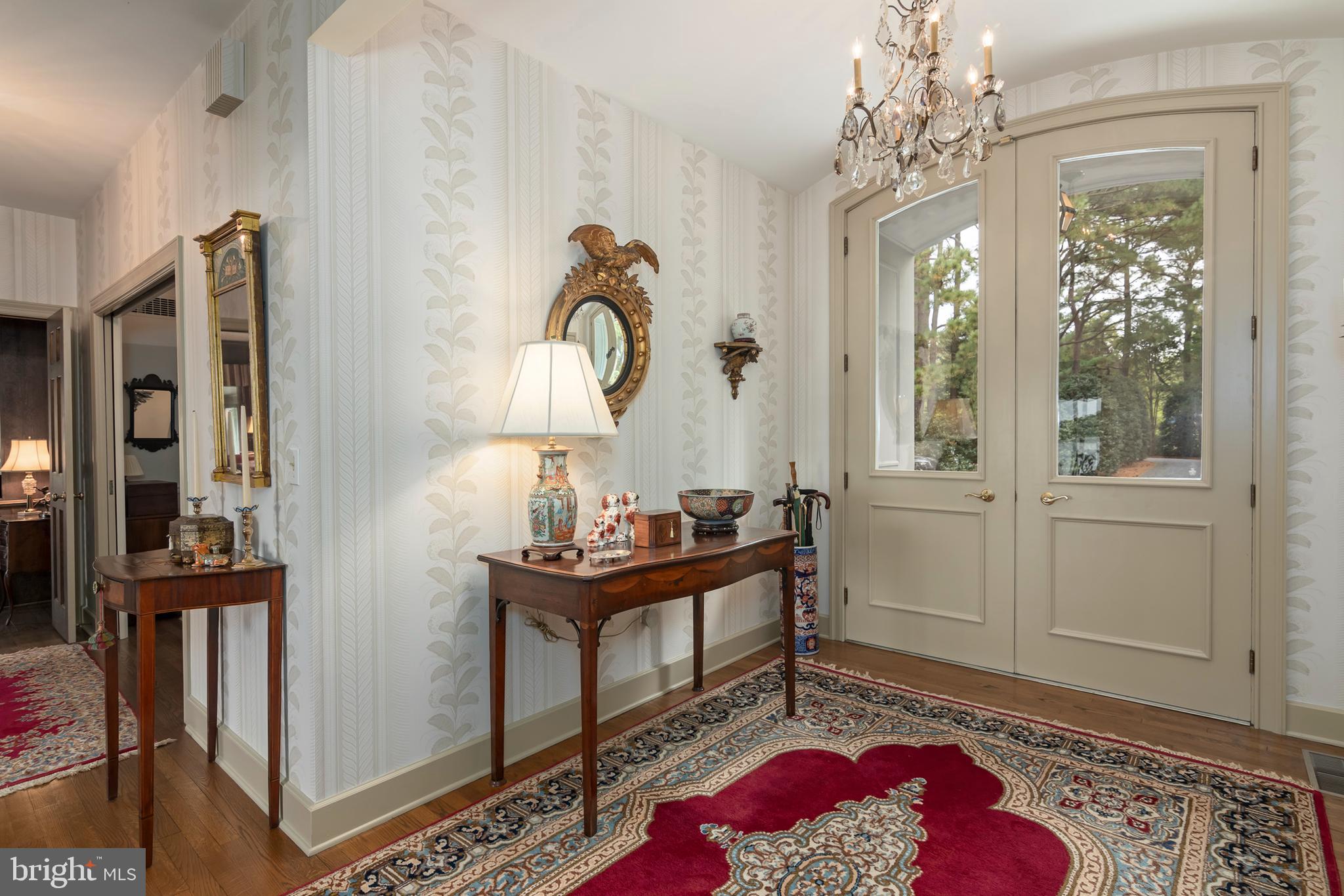 BANTRY - Residential