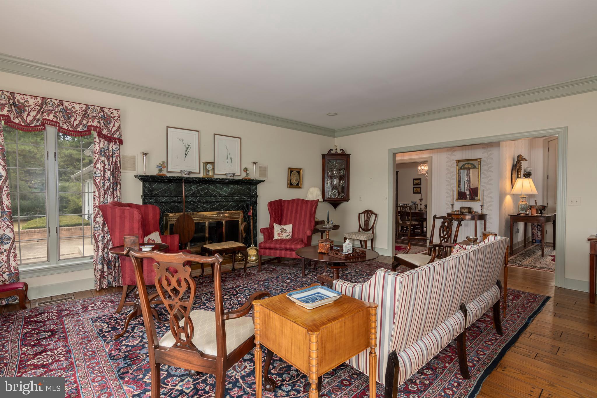 BANTRY - Residential