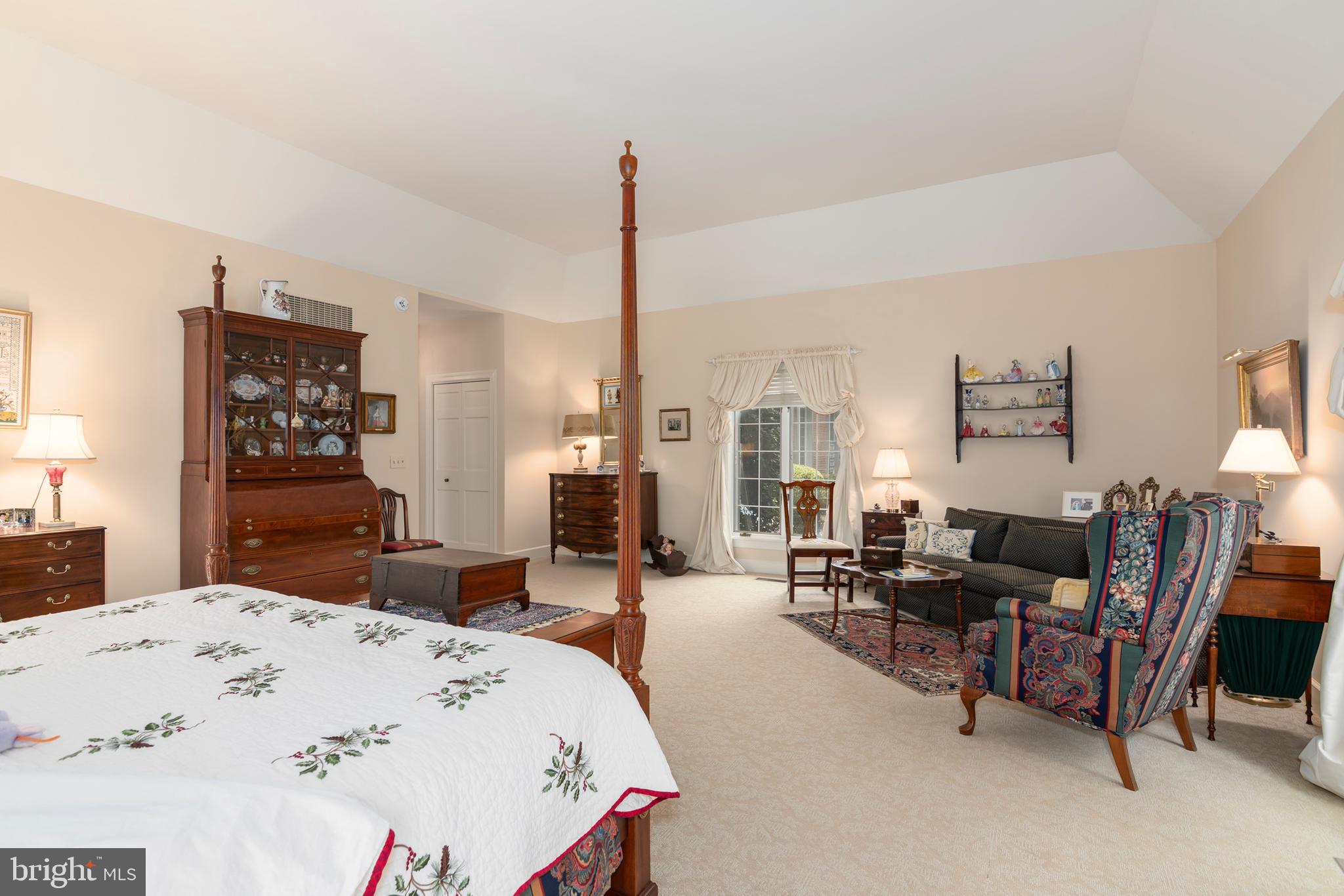 BANTRY - Residential