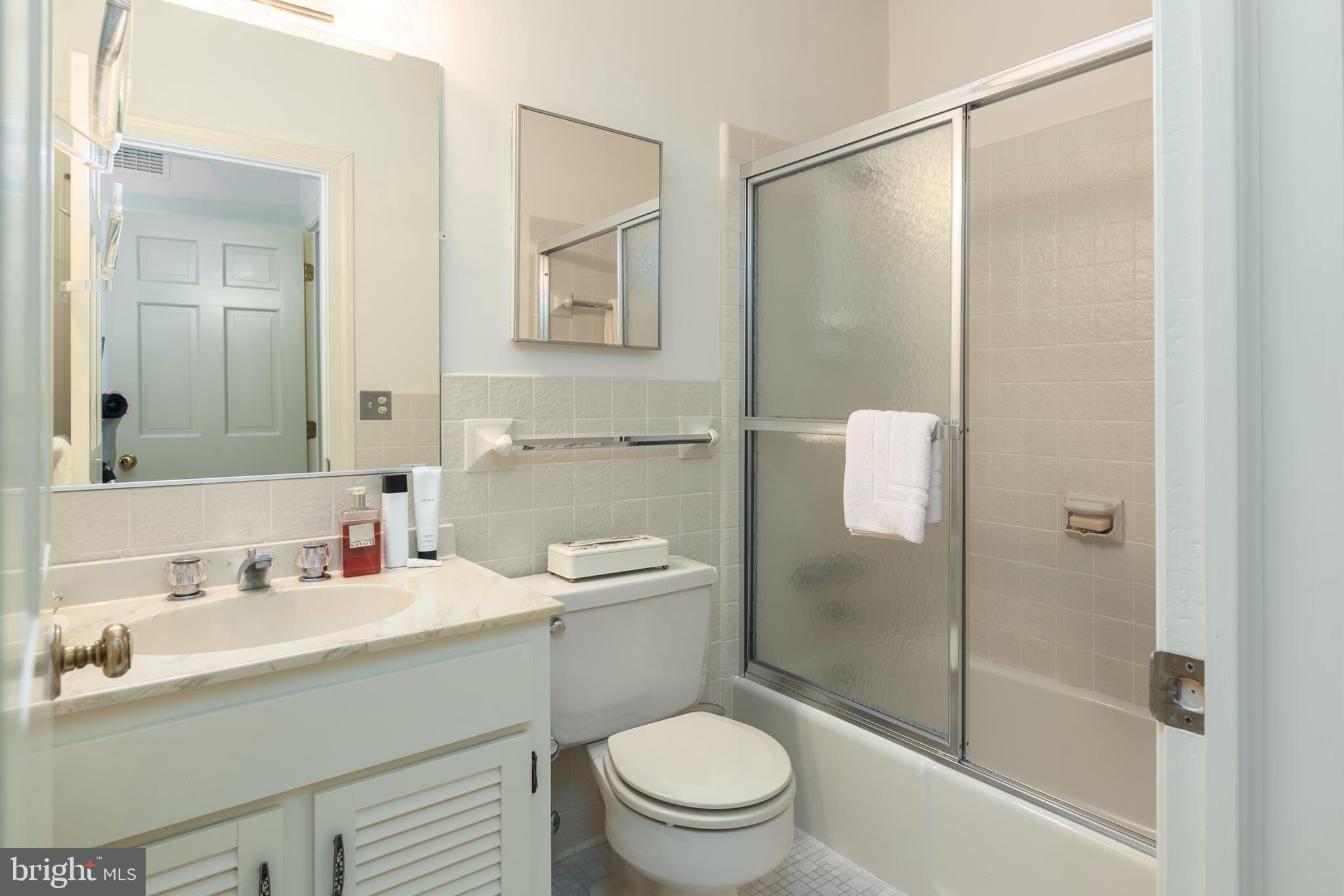 BANTRY - Residential