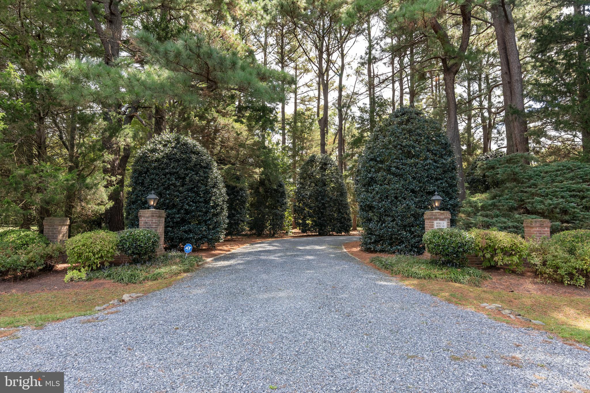 BANTRY - Residential