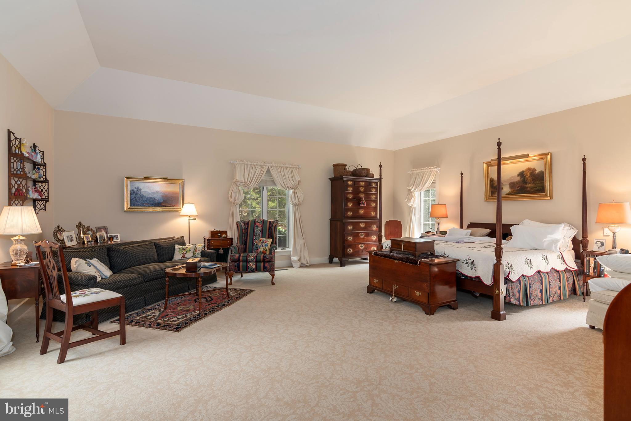 BANTRY - Residential