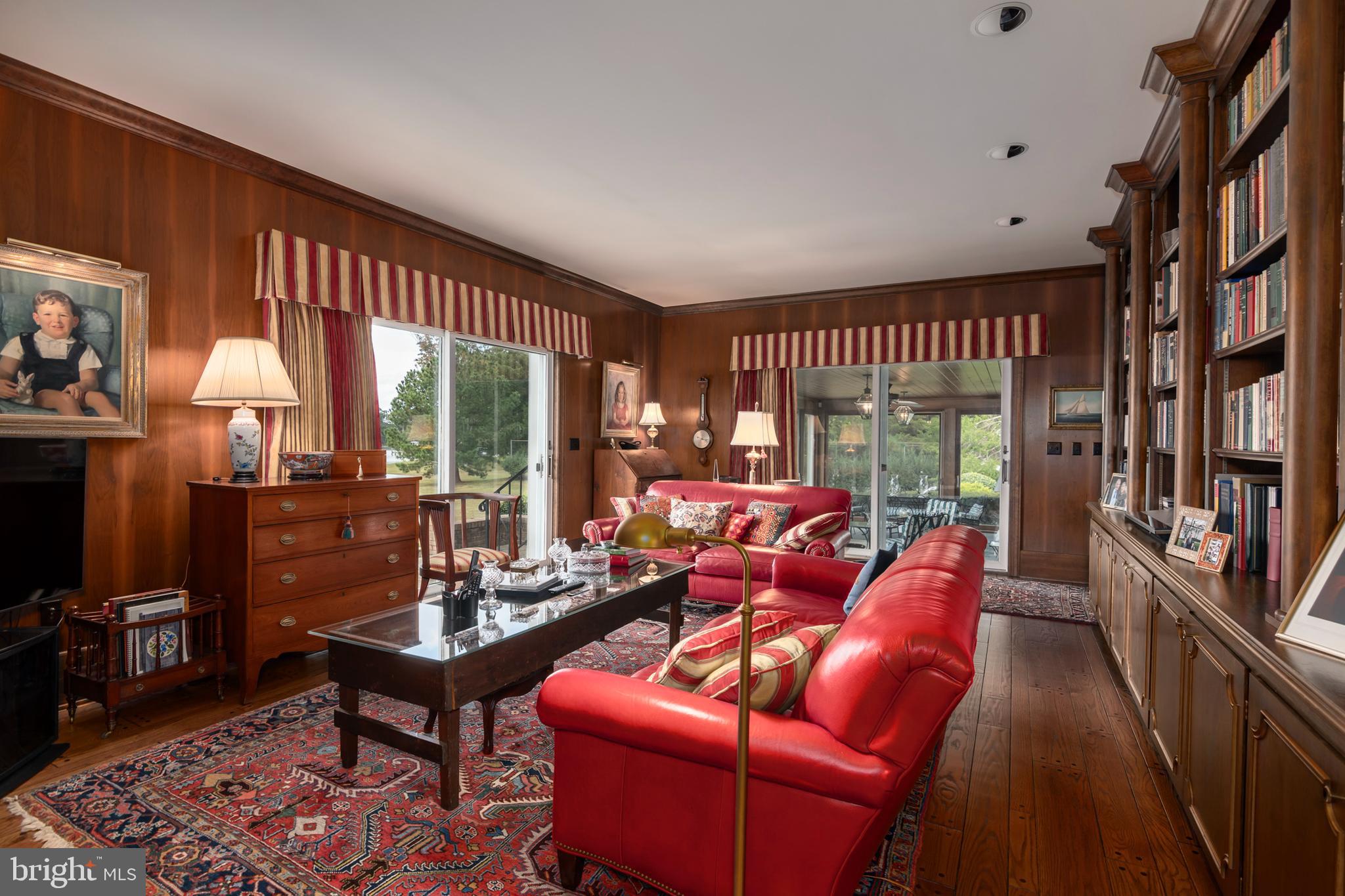 BANTRY - Residential