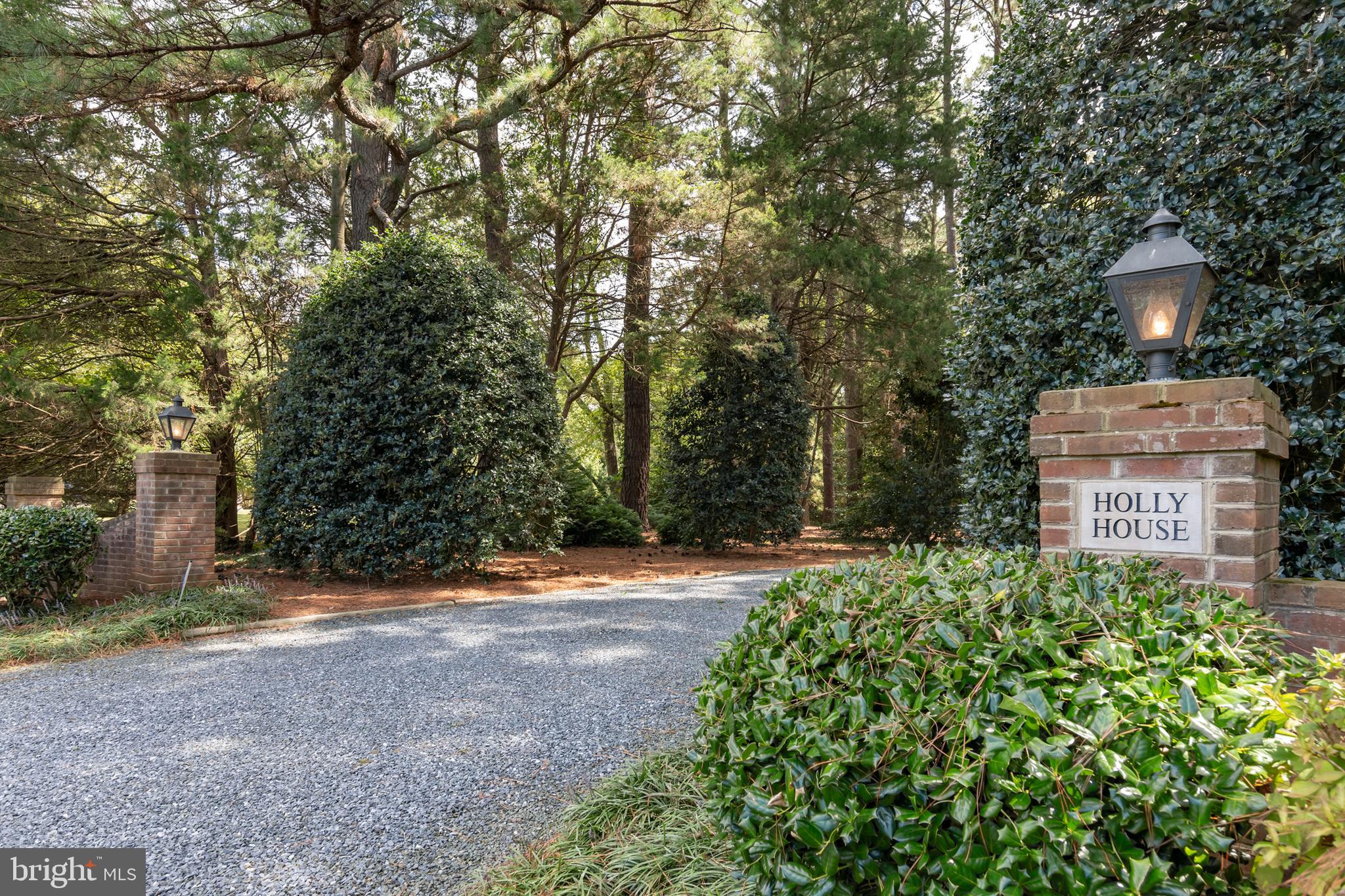 BANTRY - Residential