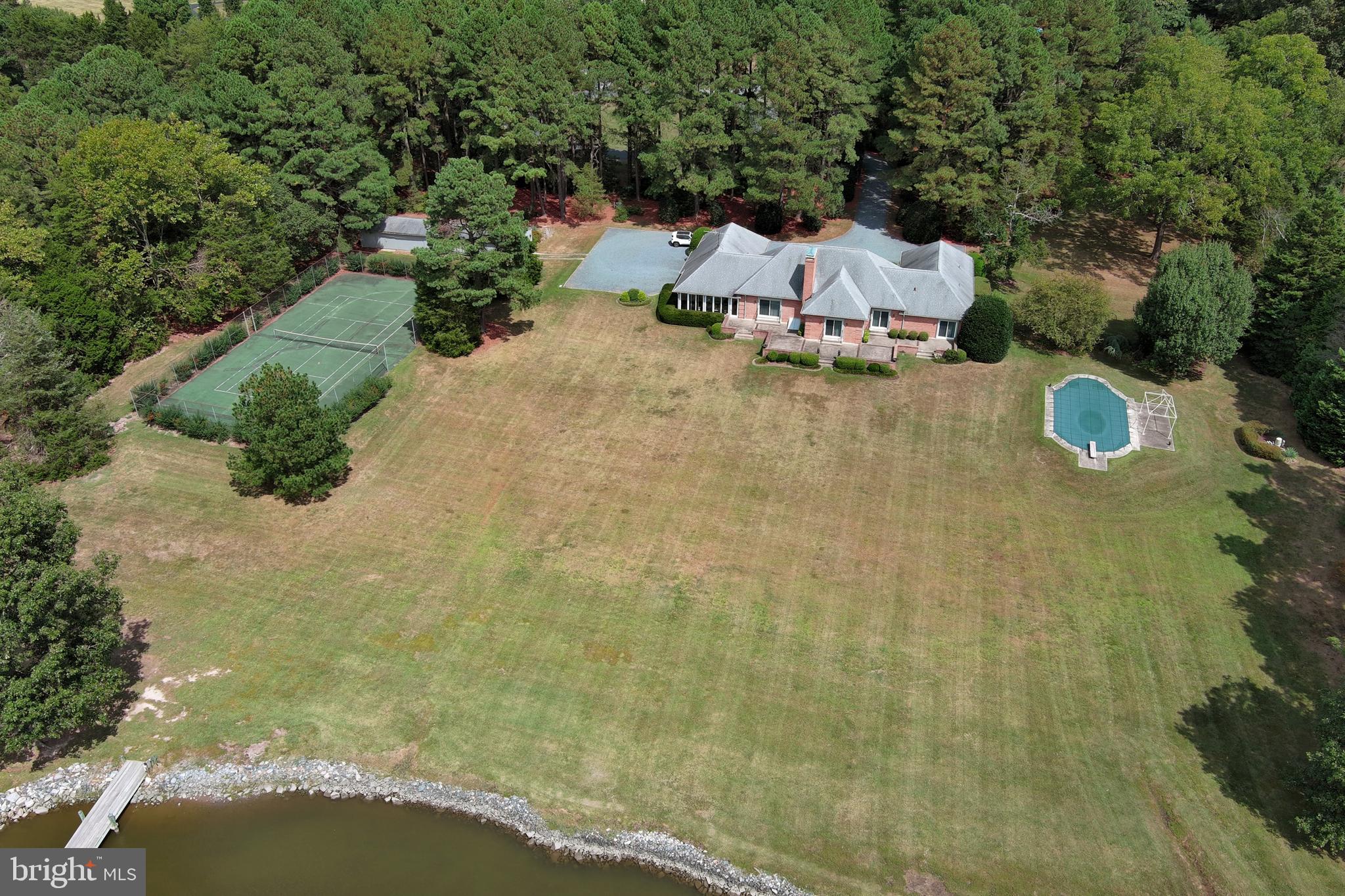 BANTRY - Residential