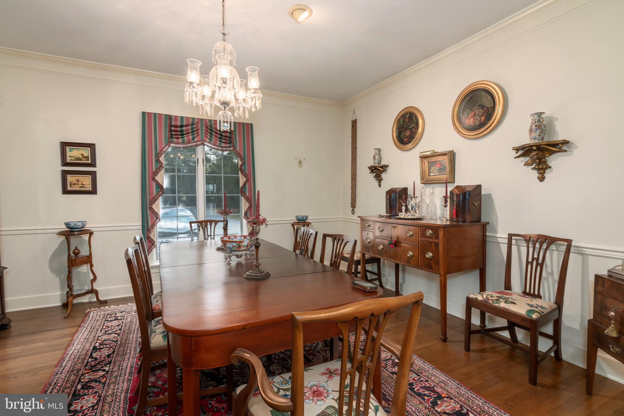 BANTRY - Residential