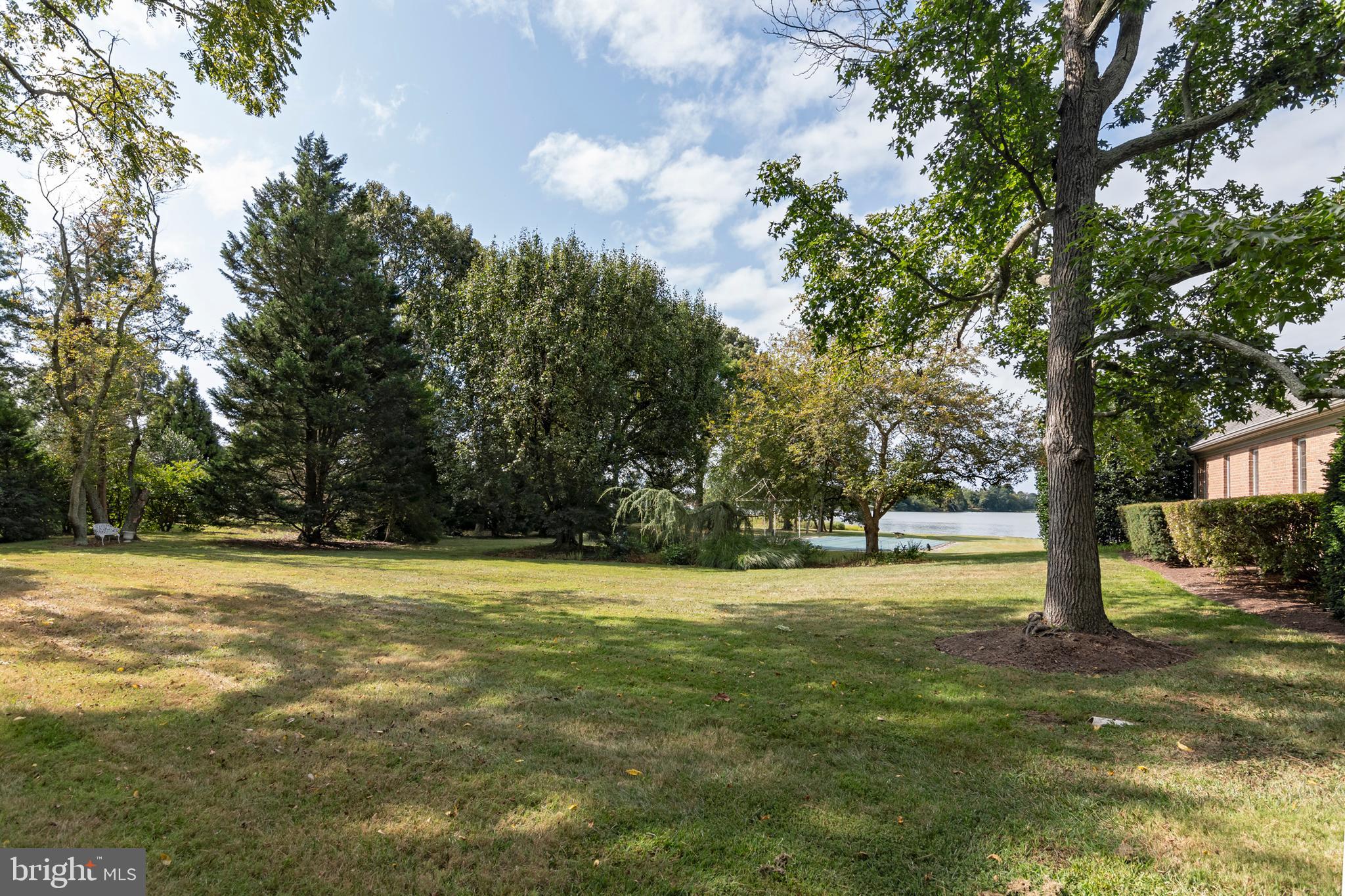 BANTRY - Residential