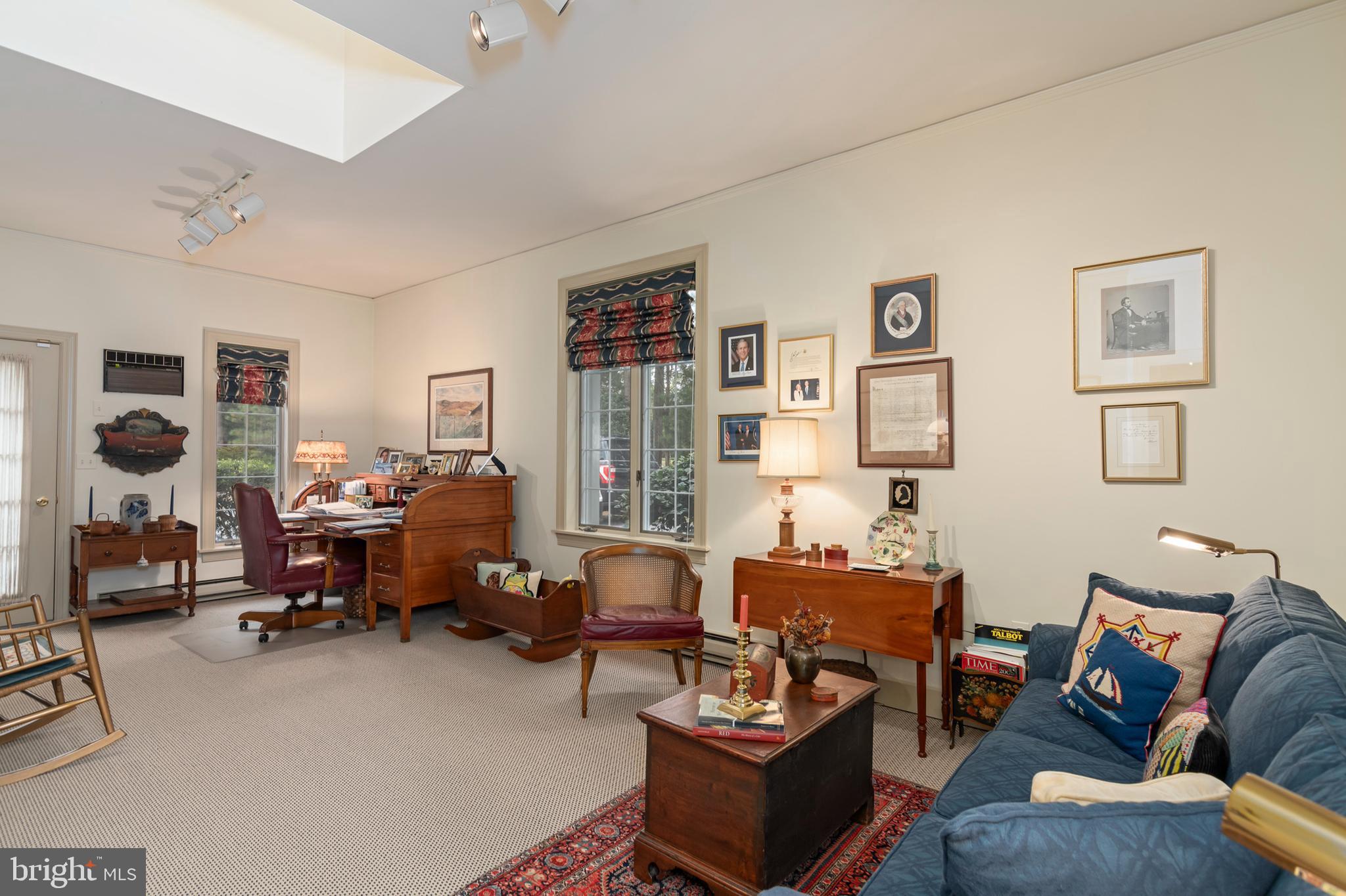 BANTRY - Residential