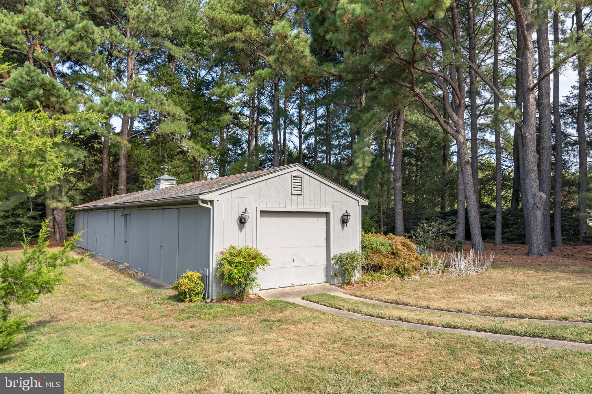 BANTRY - Residential