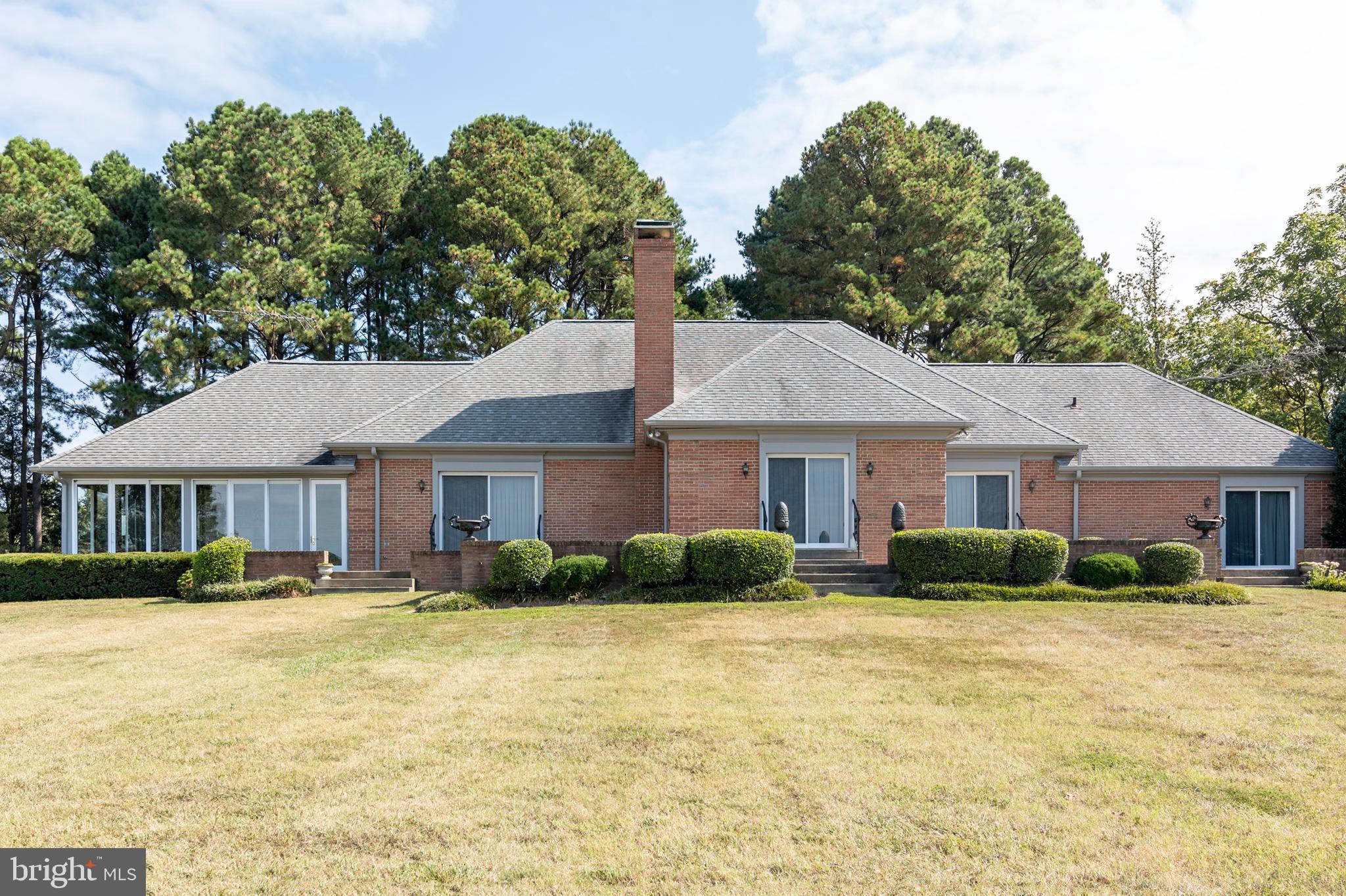 BANTRY - Residential