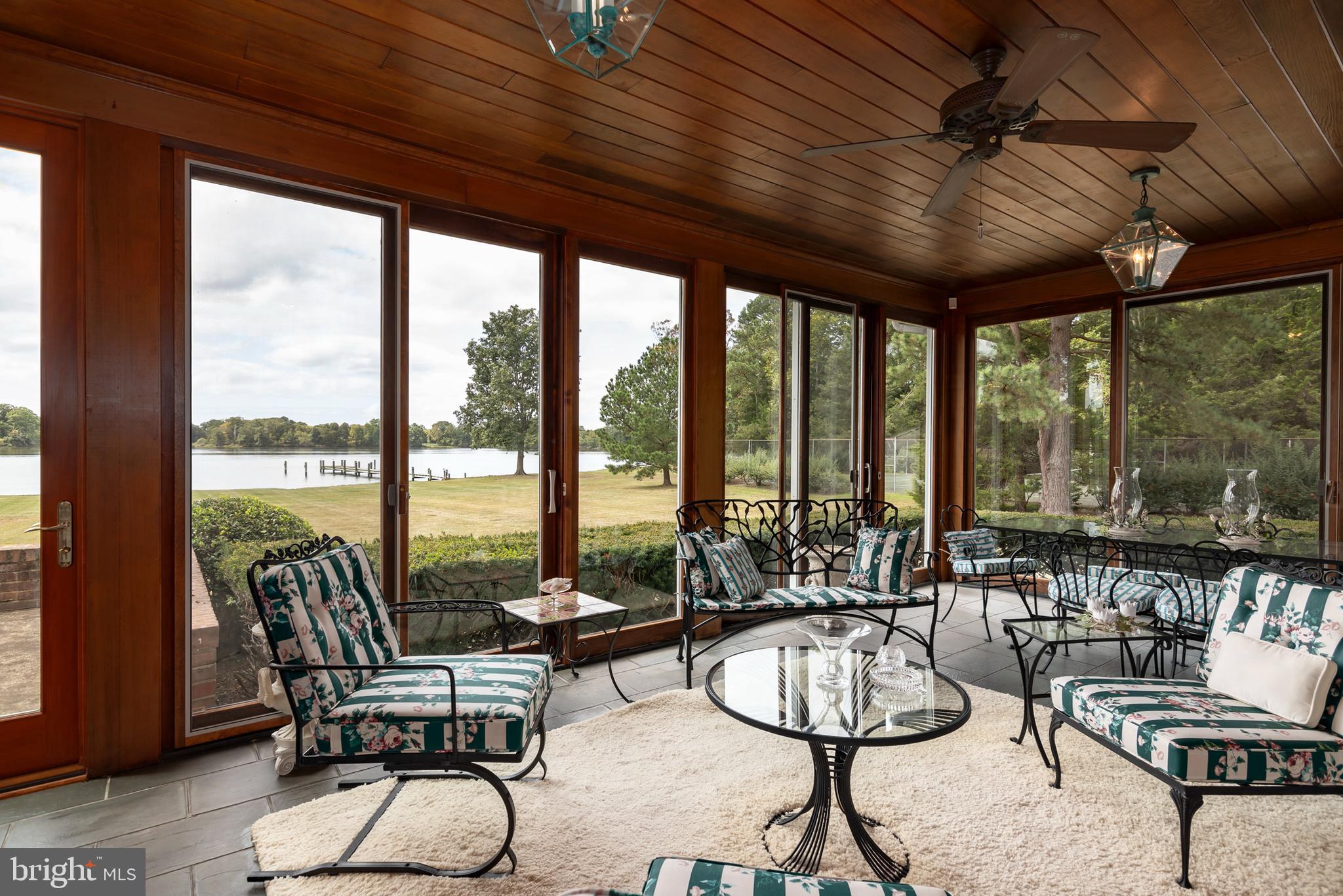 BANTRY - Residential