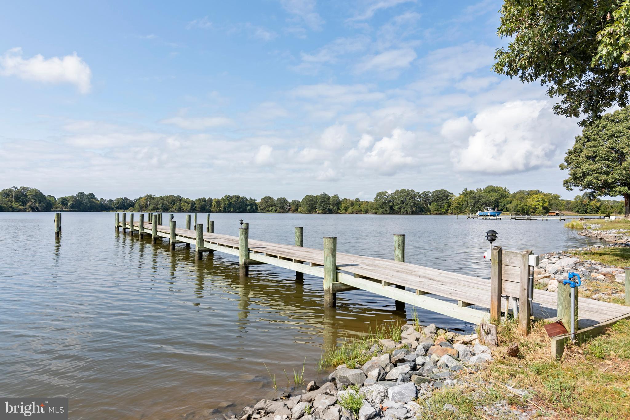 BANTRY - Residential